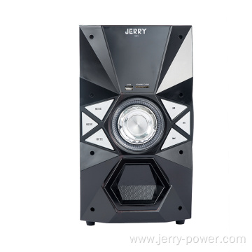 music system home theater 1000w home theater Speaker